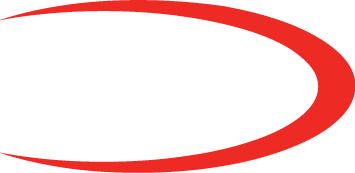 Power System Design, Sales, & Installation - CPSI