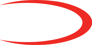 logo-cpsi-menu logo-cpsi-menu