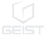 logo-geist