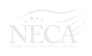 logo-neca