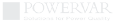 logo-powervar
