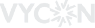 logo-vycon