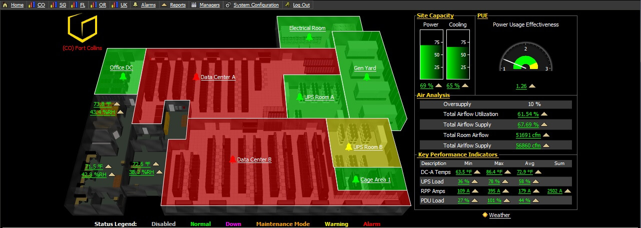 remote-monitoring-img-hdr