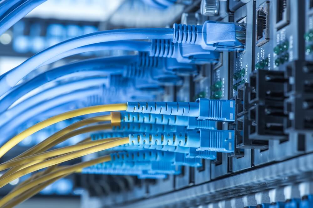 services-page-image services-page-image