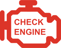 check-engine-icon